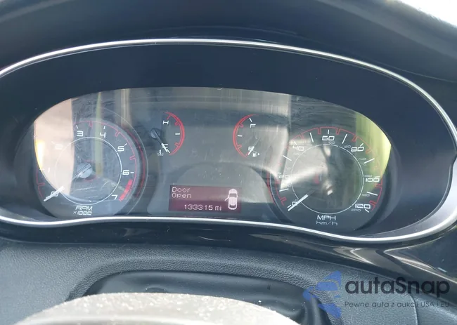 1C3CDFBH6DD198898: 44699974