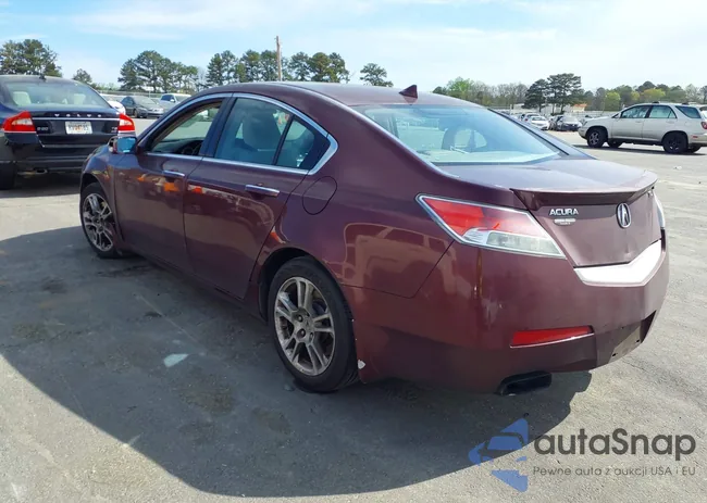 19UUA8F54AA002153: 44699996