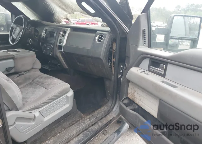 1FTFW1CTXDFC95941: 44700030