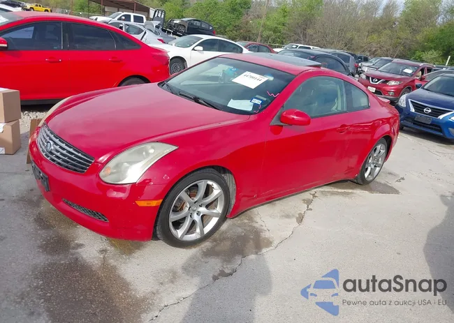 JNKCV54EX4M821816: 44700144