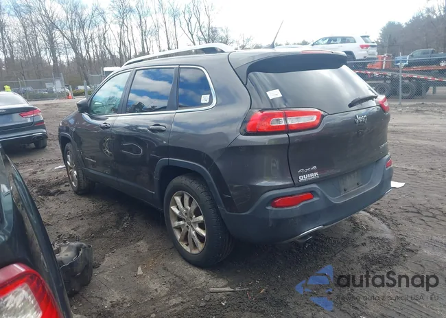 1C4PJMDB0EW170118: 44700151