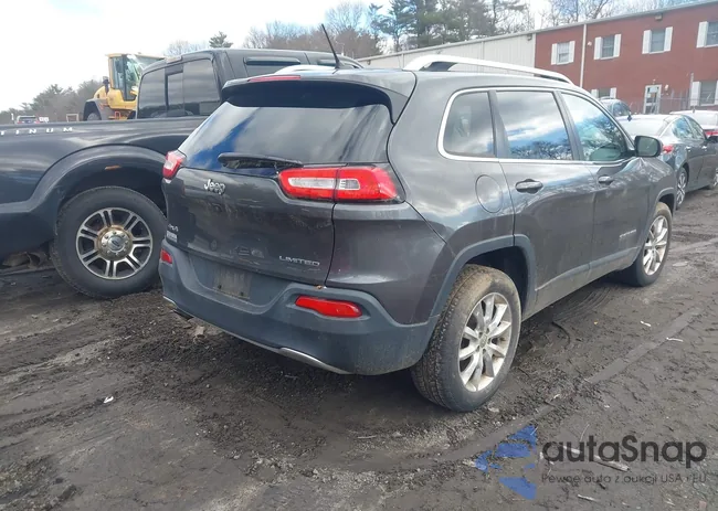 1C4PJMDB0EW170118: 44700151