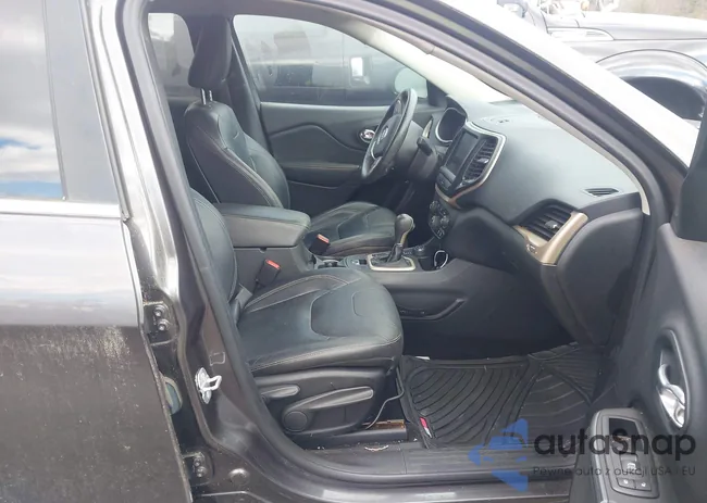 1C4PJMDB0EW170118: 44700151