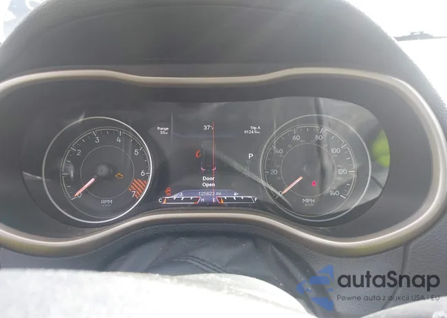 1C4PJMDB0EW170118: 44700151