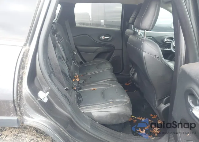 1C4PJMDB0EW170118: 44700151