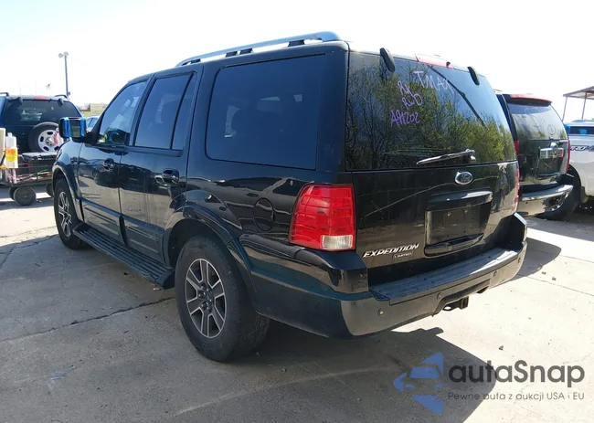 1FMFU19585LA91202: 44700154