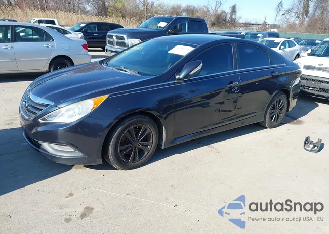 5NPEB4AC4EH880243: 44700169