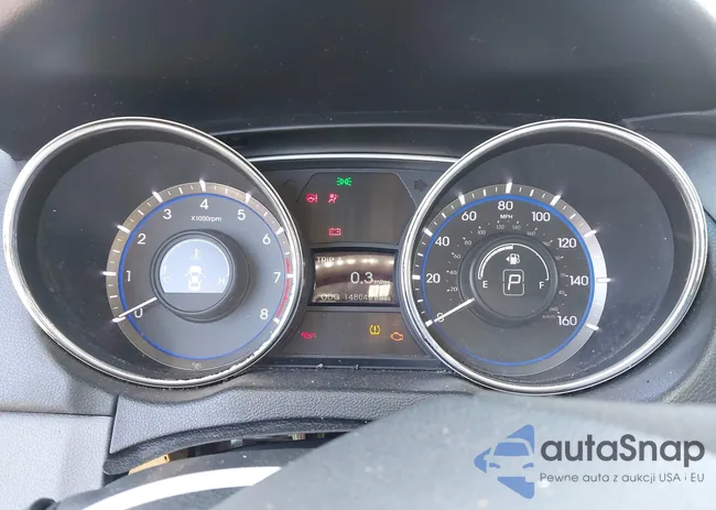 5NPEB4AC4EH880243: 44700169