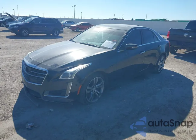 1G6AV5S88G0124360: 44700190