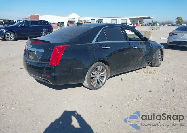 1G6AV5S88G0124360: 44700190