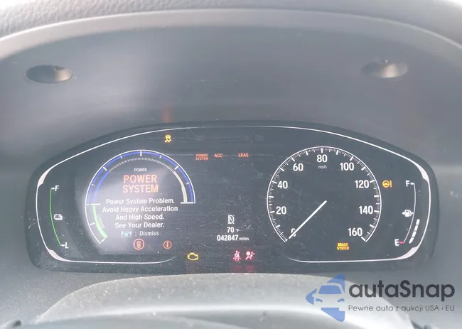 19XZE4F53NE008269: 44700246