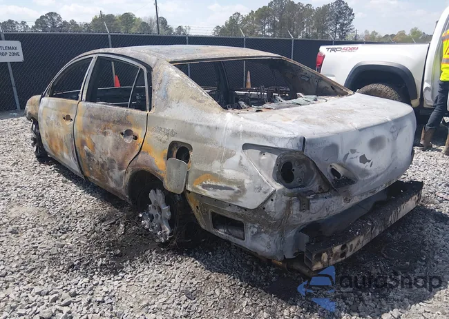 4T1BK36B18U304838: 44700250