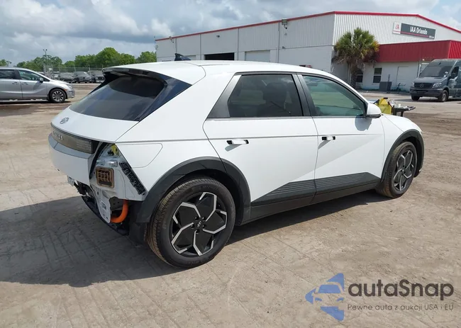 KM8KN4DE7RU288902: 44700252