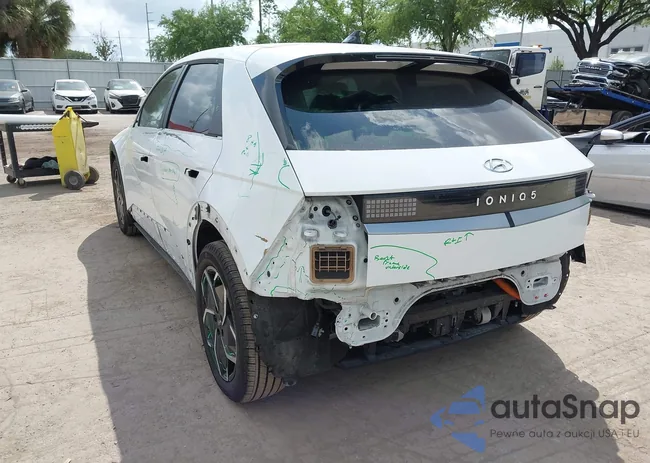 KM8KN4DE7RU288902: 44700252