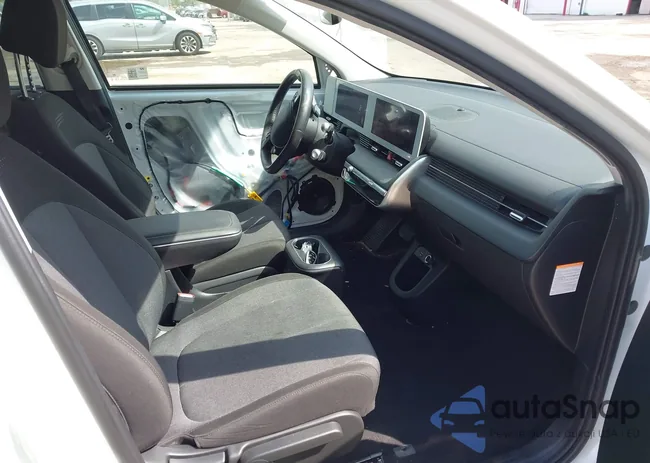 KM8KN4DE7RU288902: 44700252