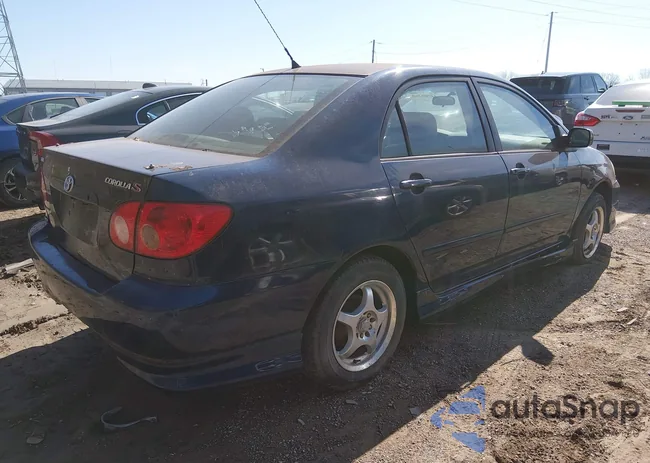 2T1BR32E55C355672: 44700260