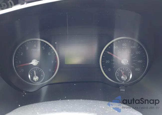 5XYP34HC8NG321023: 44701324