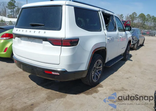 1C4SJVBP9SS516362: 44701339