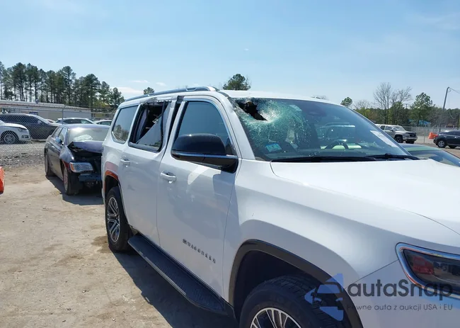 1C4SJVBP9SS516362: 44701339