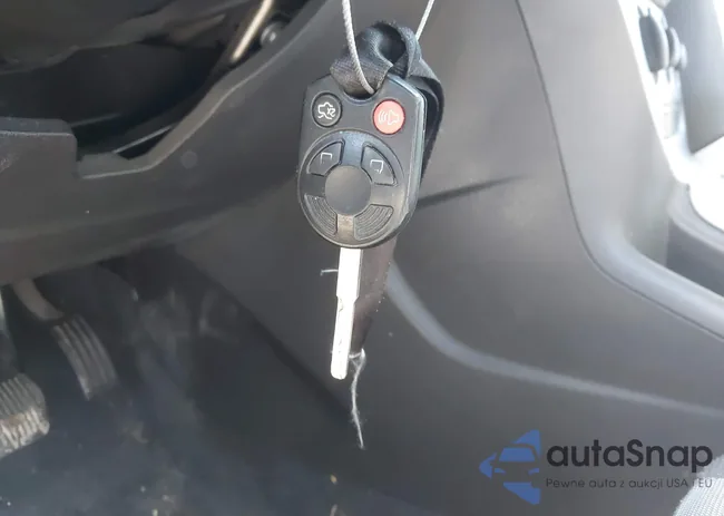 1FAHP3F23CL255324: 44701351