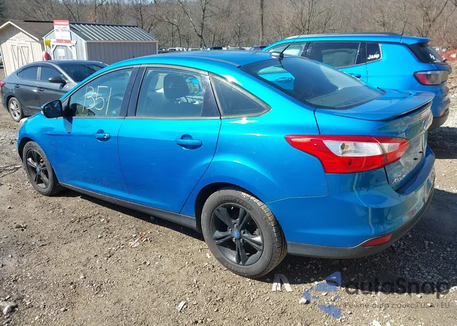 1FAHP3F23CL255324: 44701351