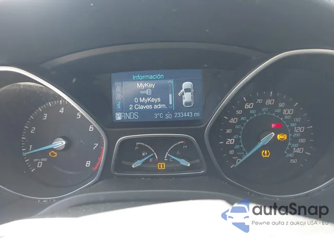 1FAHP3F23CL255324: 44701351