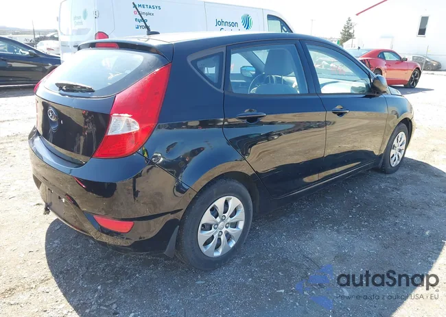 KMHCT5AE7GU247977: 44701488