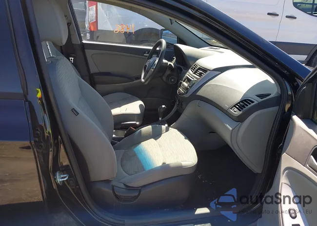 KMHCT5AE7GU247977: 44701488