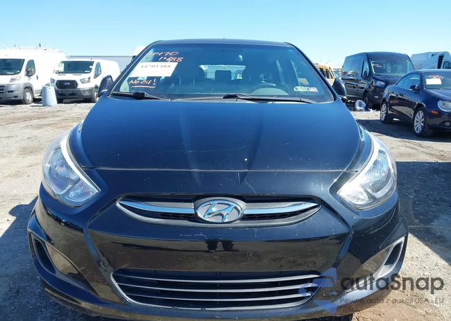 KMHCT5AE7GU247977: 44701488