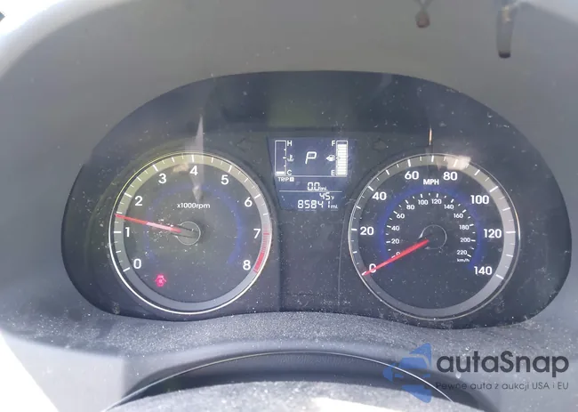 KMHCT5AE7GU247977: 44701488