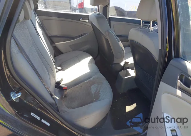 KMHCT5AE7GU247977: 44701488