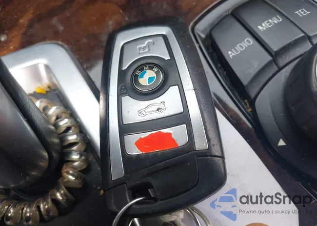 5UXWX7C53F0K31469: 44701512