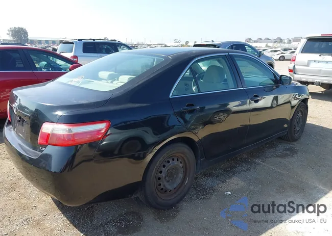 4T1BE46K39U379913: 44701546