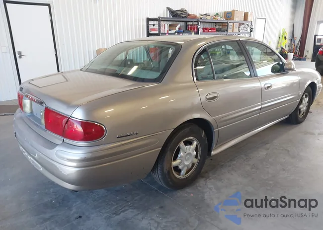 1G4HP54K614158565: 44701583