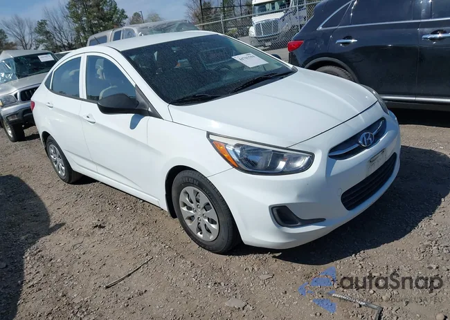 KMHCT4AE8GU044946: 44701594