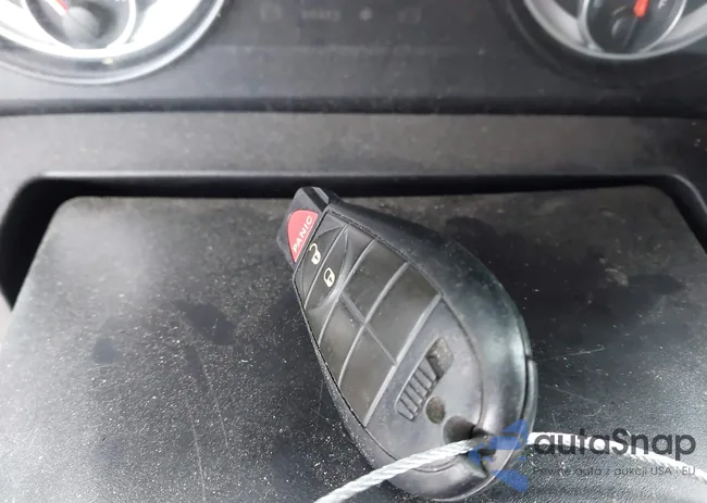 3C6UR4CJXGG146017: 44701596