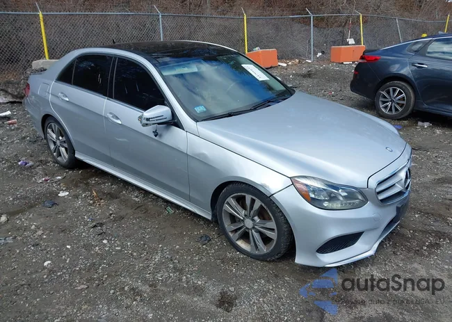 WDDHF8JB0EA890216: 44701635