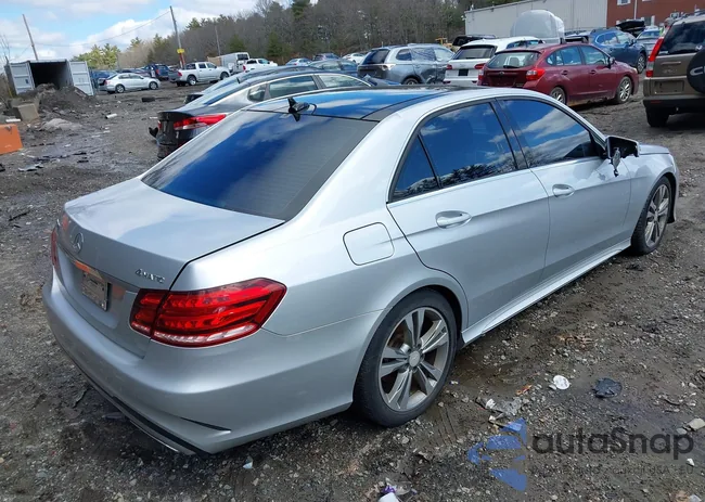 WDDHF8JB0EA890216: 44701635