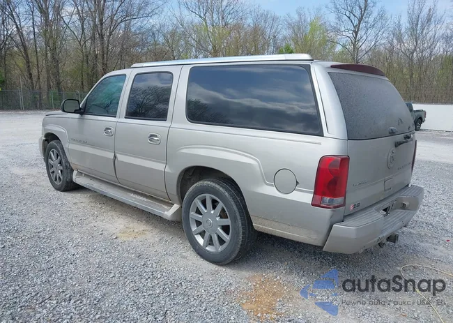 3GYFK66NX5G260610: 44701656