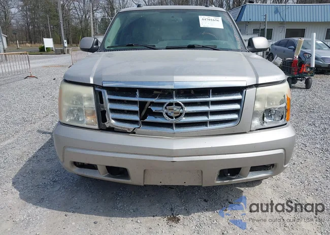 3GYFK66NX5G260610: 44701656