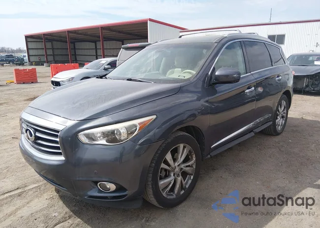 5N1AL0MM3DC307428: 44701736