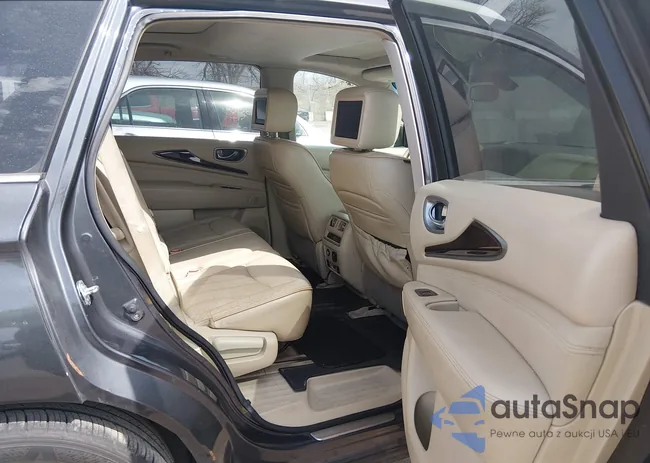 5N1AL0MM3DC307428: 44701736