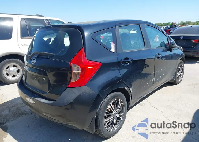 3N1CE2CP5EL394157: 44701743