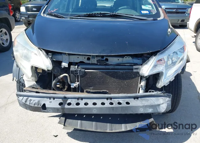 3N1CE2CP5EL394157: 44701743