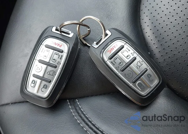 2C4RC1BG9PR594473: 44701752