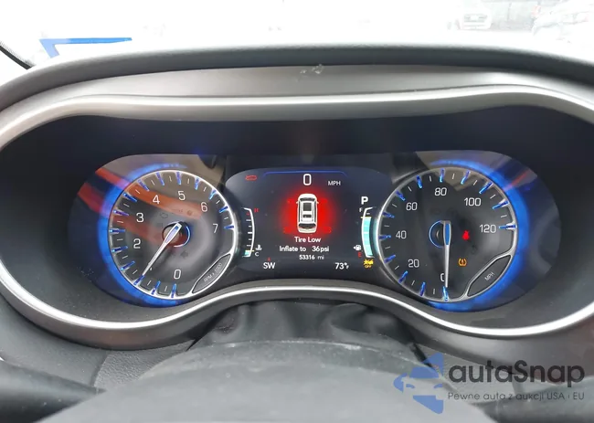 2C4RC1BG9PR594473: 44701752