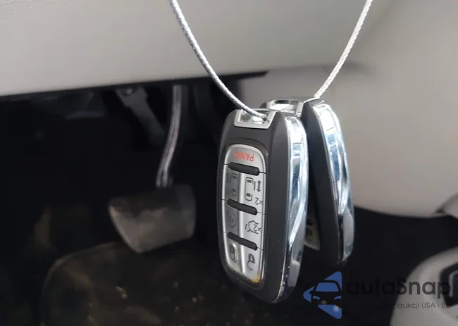 2C4RC1BG6PR536627: 44701773