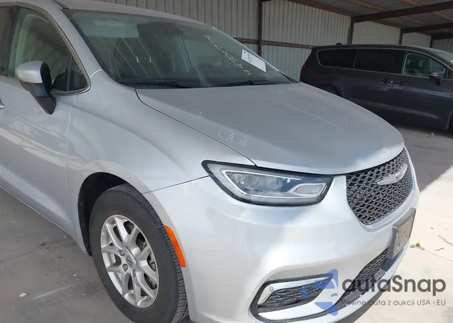 2C4RC1BG6PR536627: 44701773