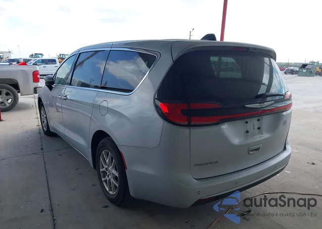 2C4RC1BG6PR536627: 44701773