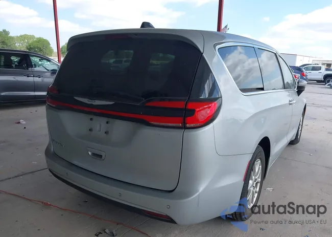 2C4RC1BG6PR536627: 44701773